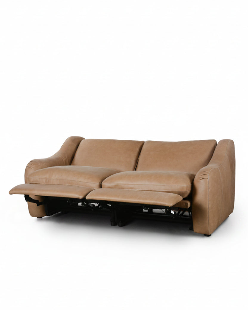 Mavelle Chase Power Reclining Sofa sofa
