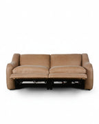 Mavelle Chase Power Reclining Sofa sofa - Alternate View