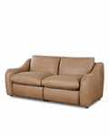 Mavelle Chase Power Reclining Sofa sofa - Detail View