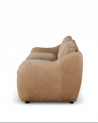 Mavelle Chase Power Reclining Sofa sofa - View 8
