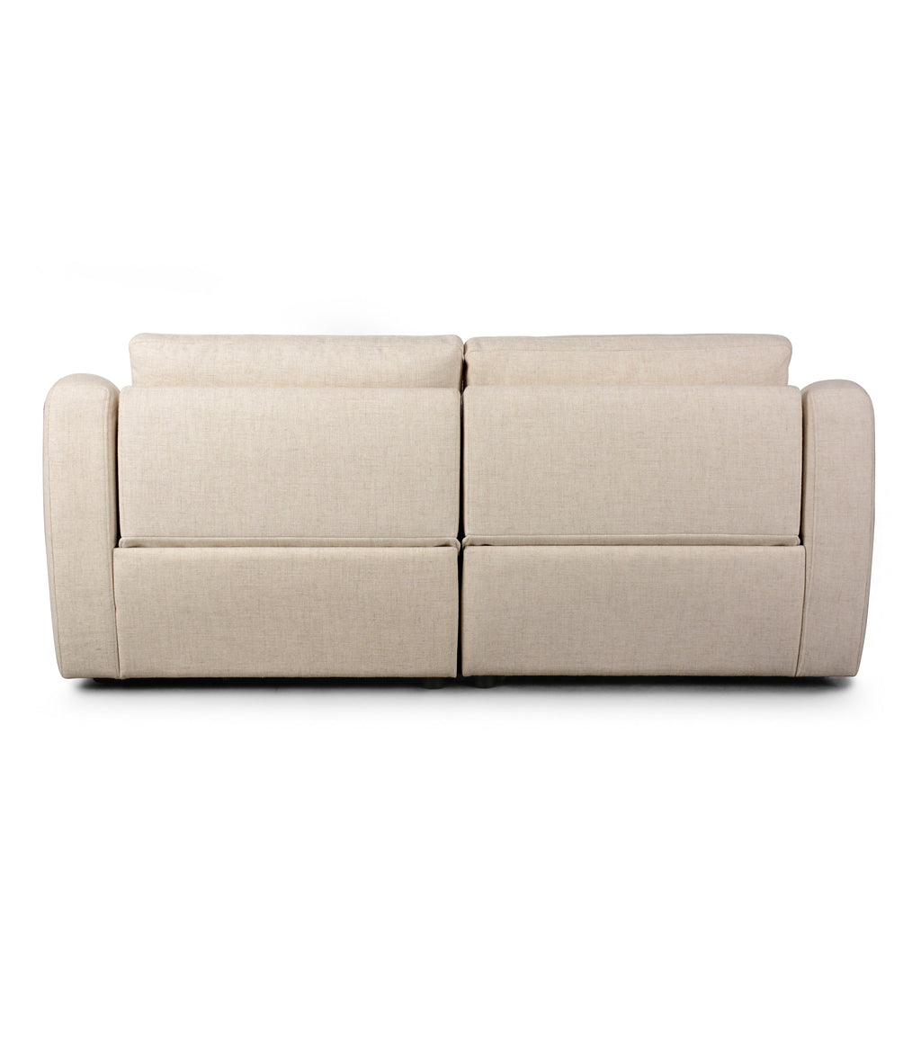 Mavelle Chase Power Reclining Sofa sofa - View 14