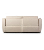 Mavelle Chase Power Reclining Sofa sofa - View 14