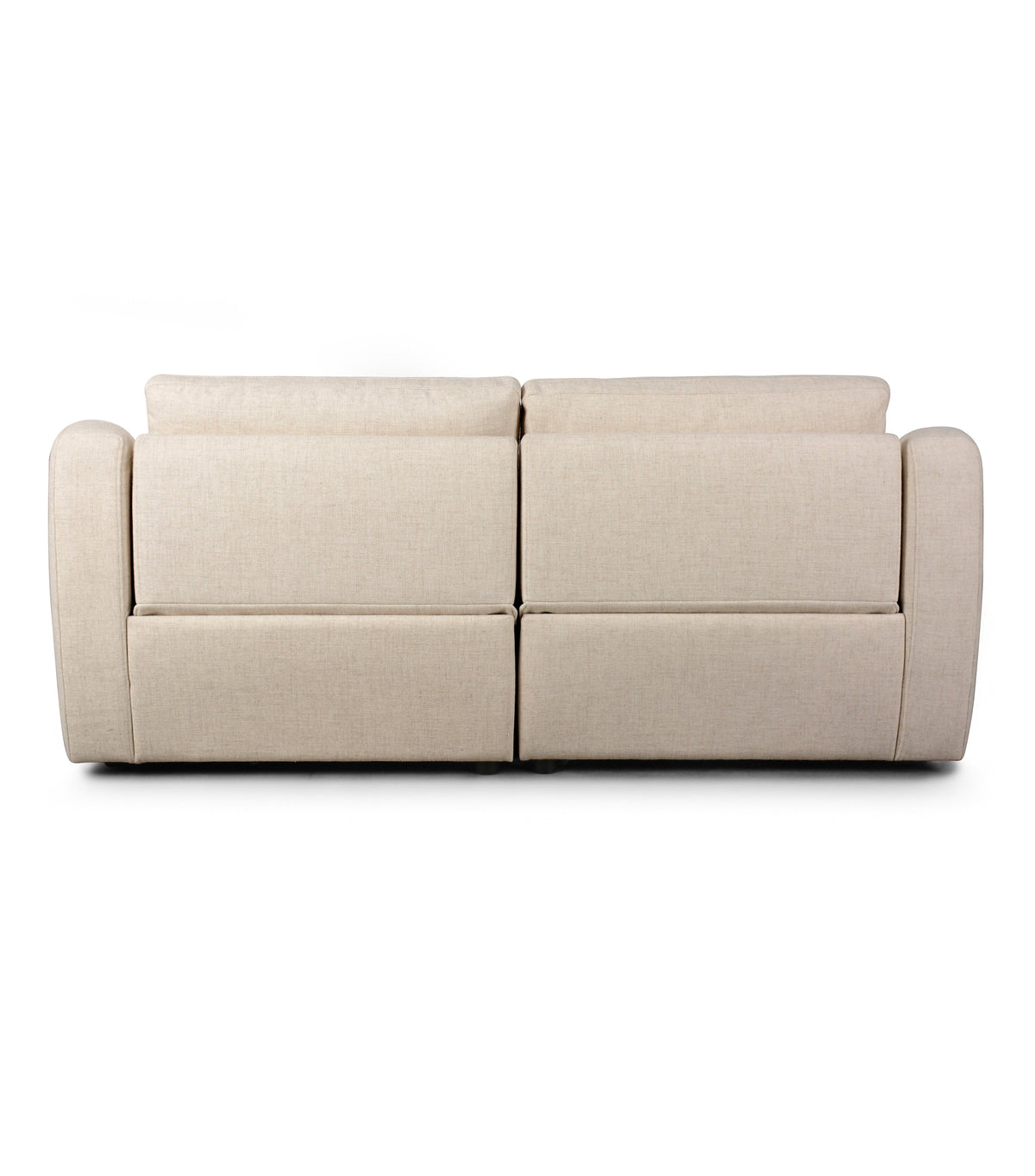 Mavelle Chase Power Reclining Sofa sofa - View 14