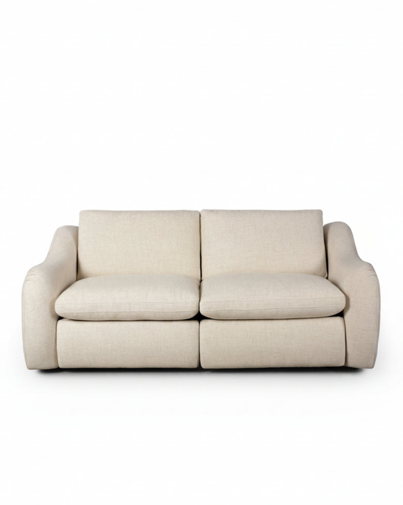 Mavelle Chase Power Reclining Sofa sofa - View 13