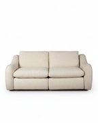 Mavelle Chase Power Reclining Sofa sofa - View 13