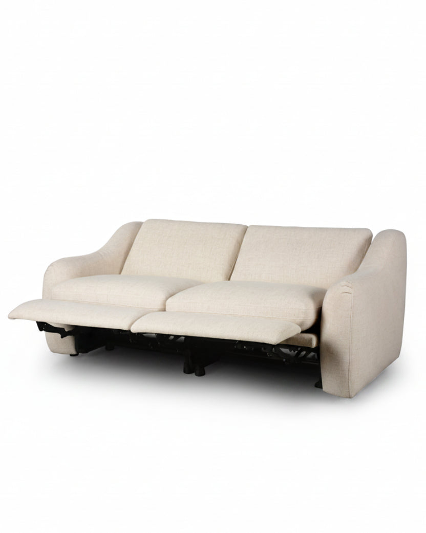 Mavelle Chase Power Reclining Sofa sofa - View 10