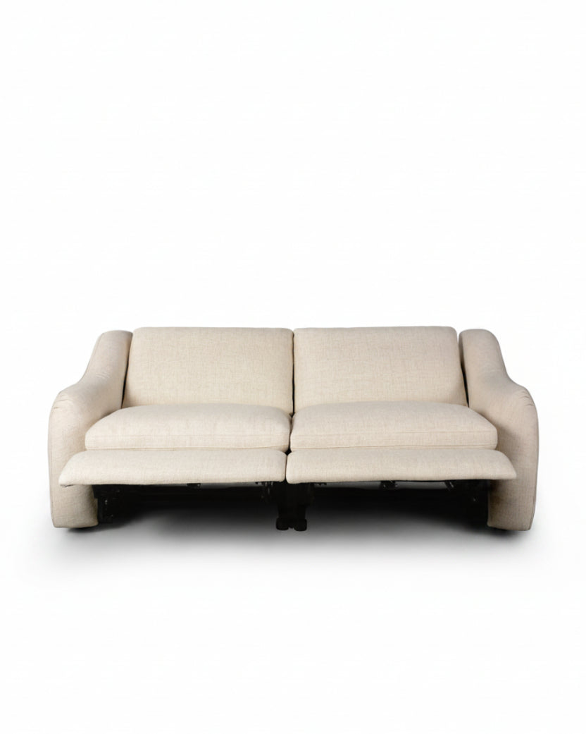 Mavelle Chase Power Reclining Sofa sofa - View 11