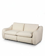 Mavelle Chase Power Reclining Sofa sofa - View 9