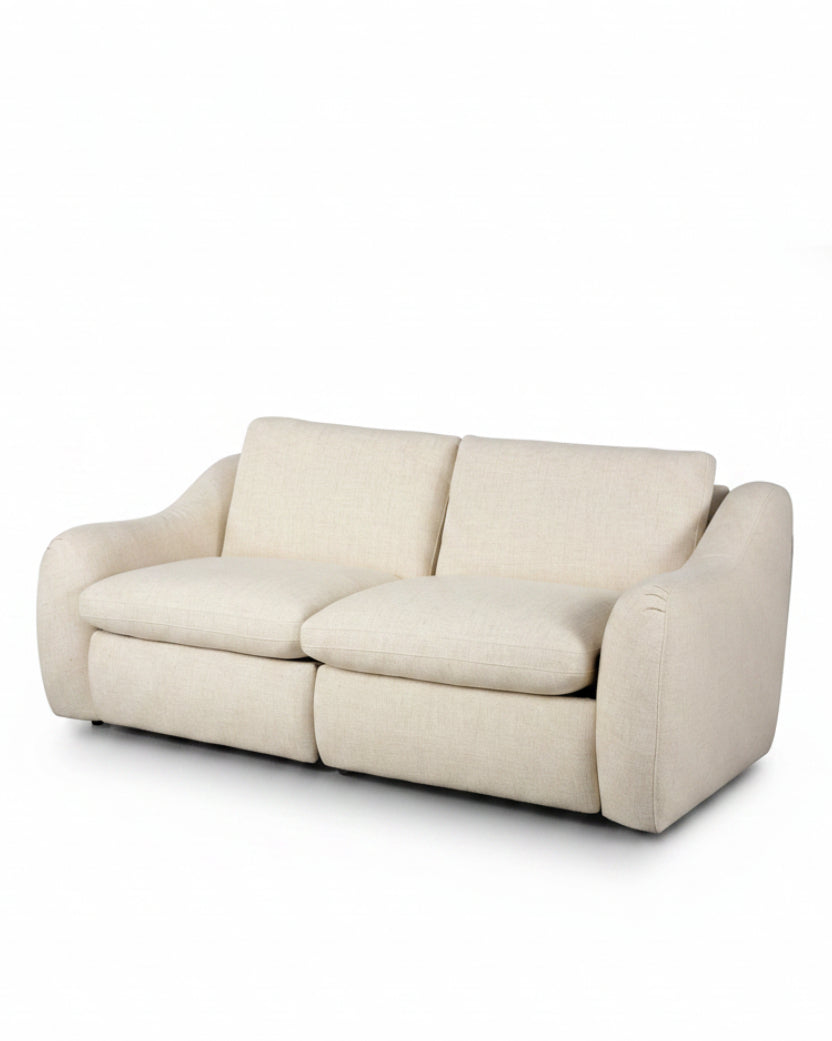 Mavelle Chase Power Reclining Sofa sofa - View 9
