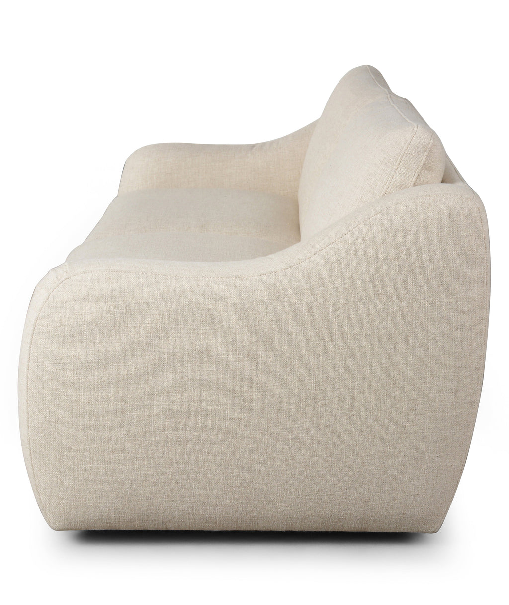 Mavelle Chase Power Reclining Sofa sofa - View 12