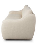 Mavelle Chase Power Reclining Sofa sofa - View 12