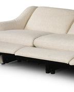 Mavelle Chase Power Reclining 3-Piece Sectional sectional sofa - View 15