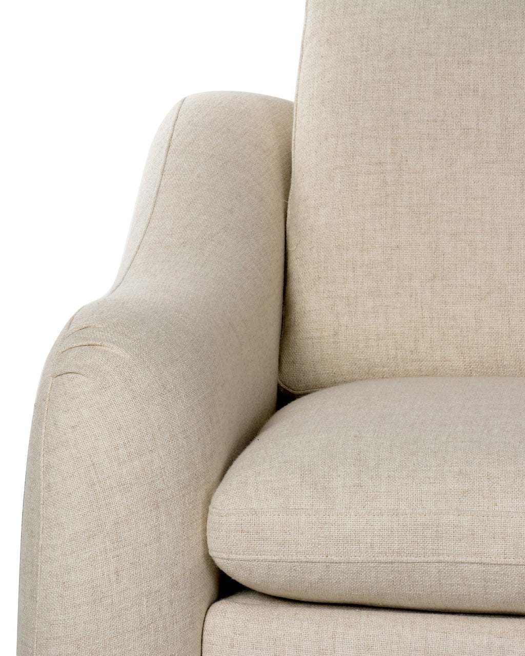 Mavelle Chase Power Reclining 3-Piece Sectional sectional sofa - View 16