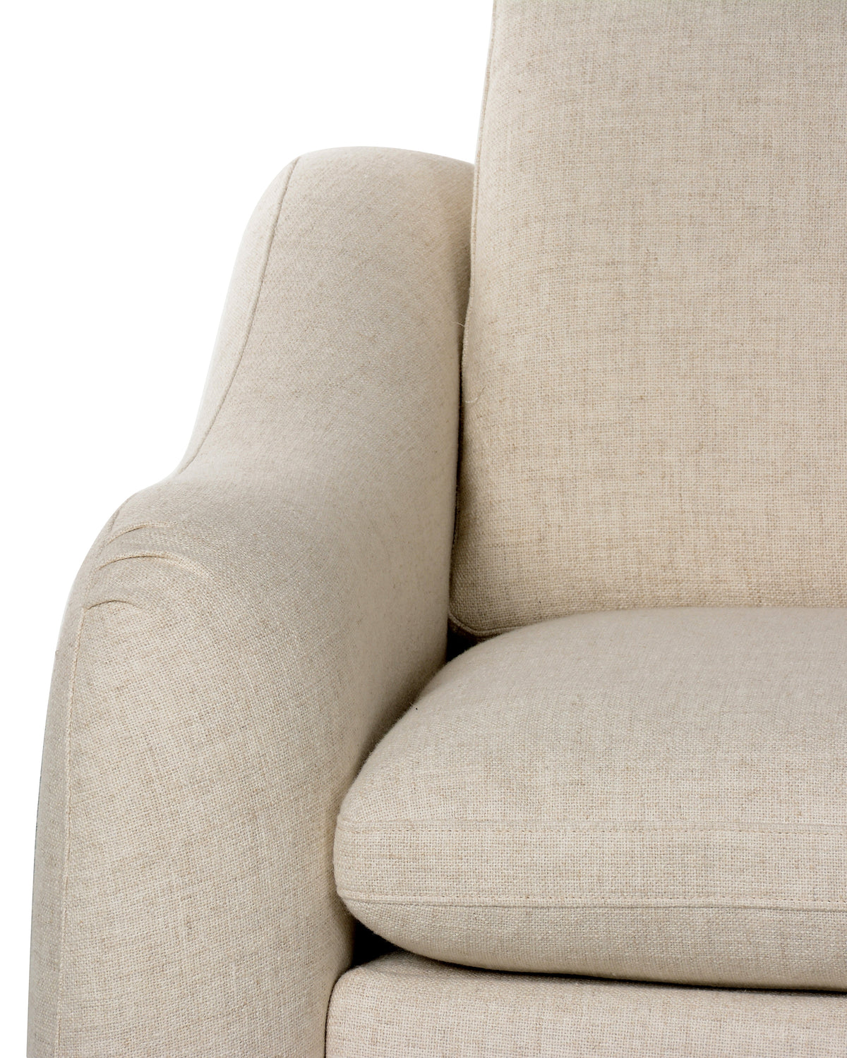 Mavelle Chase Power Reclining 3-Piece Sectional sectional sofa - View 16