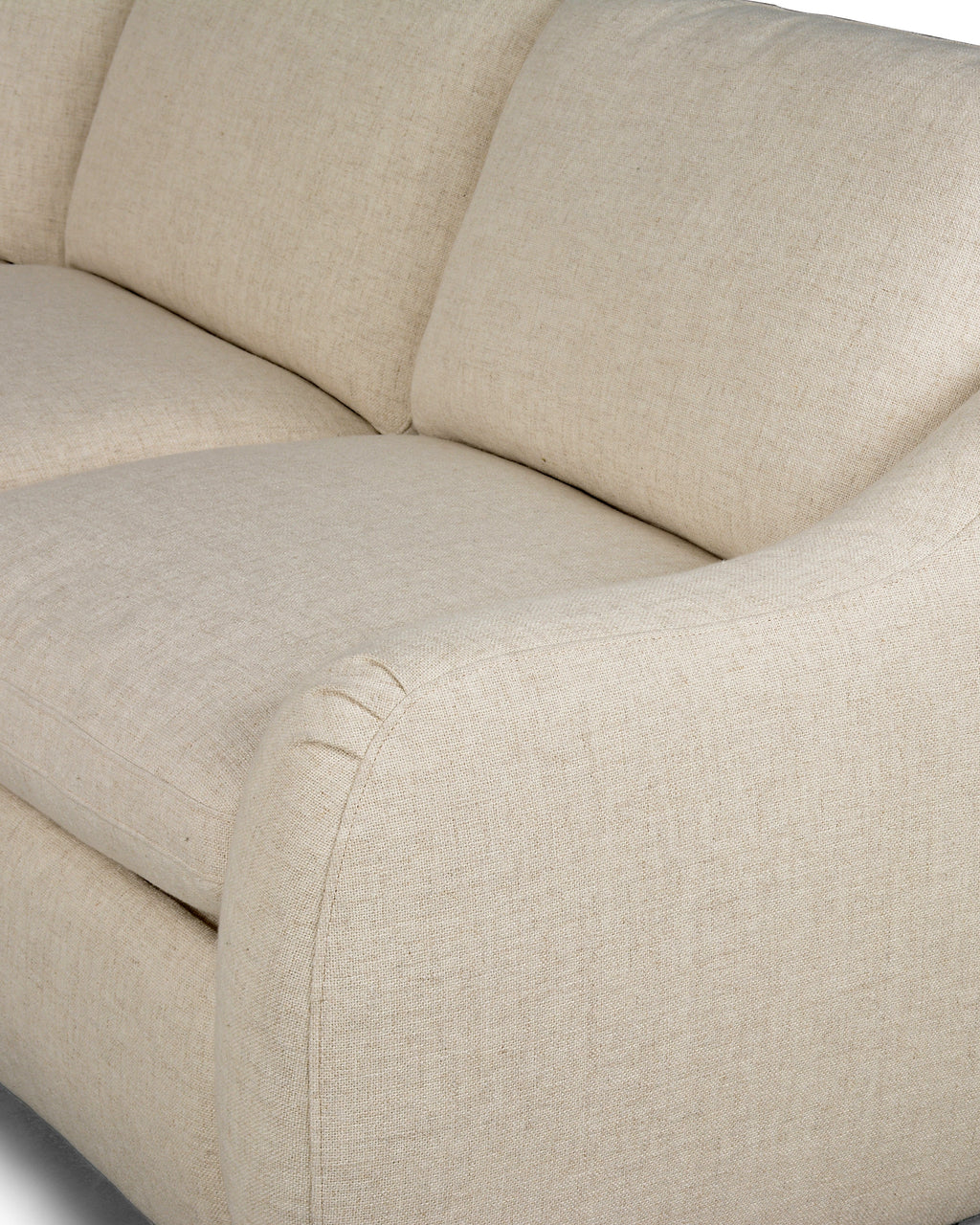 Mavelle Chase Power Reclining 3-Piece Sectional sectional sofa - View 14