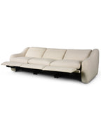 Mavelle Chase Power Reclining 3-Piece Sectional sectional sofa - View 10
