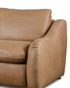 Mavelle Chase Power Reclining 3-Piece Sectional sectional sofa - View 7