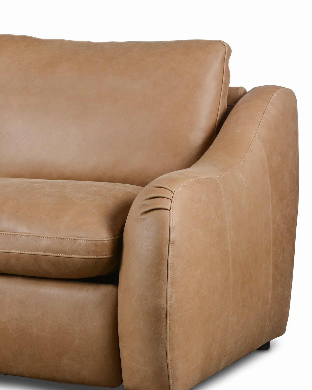 Mavelle Chase Power Reclining 3-Piece Sectional sectional sofa - View 7