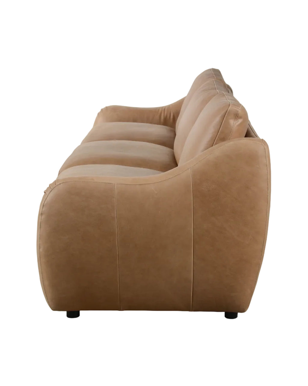 Mavelle Chase Power Reclining 3-Piece Sectional sectional sofa - View 8