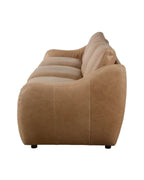 Mavelle Chase Power Reclining 3-Piece Sectional sectional sofa - View 8
