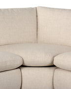 Mavelle Chase Power Reclining 5-Piece Sectional sectional sofa - View 15