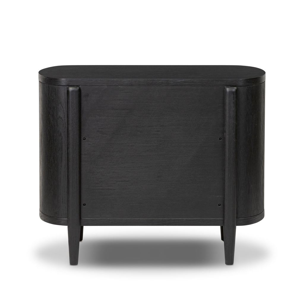 Mavelle Belmont Nightstand nightstand - Alternate View