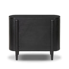 Mavelle Belmont Nightstand nightstand - Alternate View