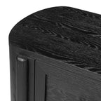 Mavelle Belmont Nightstand nightstand - View 8