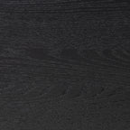 Mavelle Belmont Nightstand nightstand - View 12
