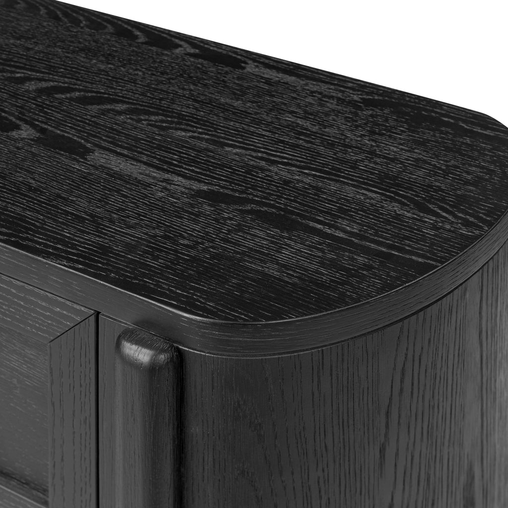 Mavelle Belmont Nightstand nightstand - View 9