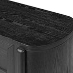 Mavelle Belmont Nightstand nightstand - View 9