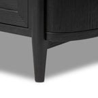 Mavelle Belmont Nightstand nightstand - View 10
