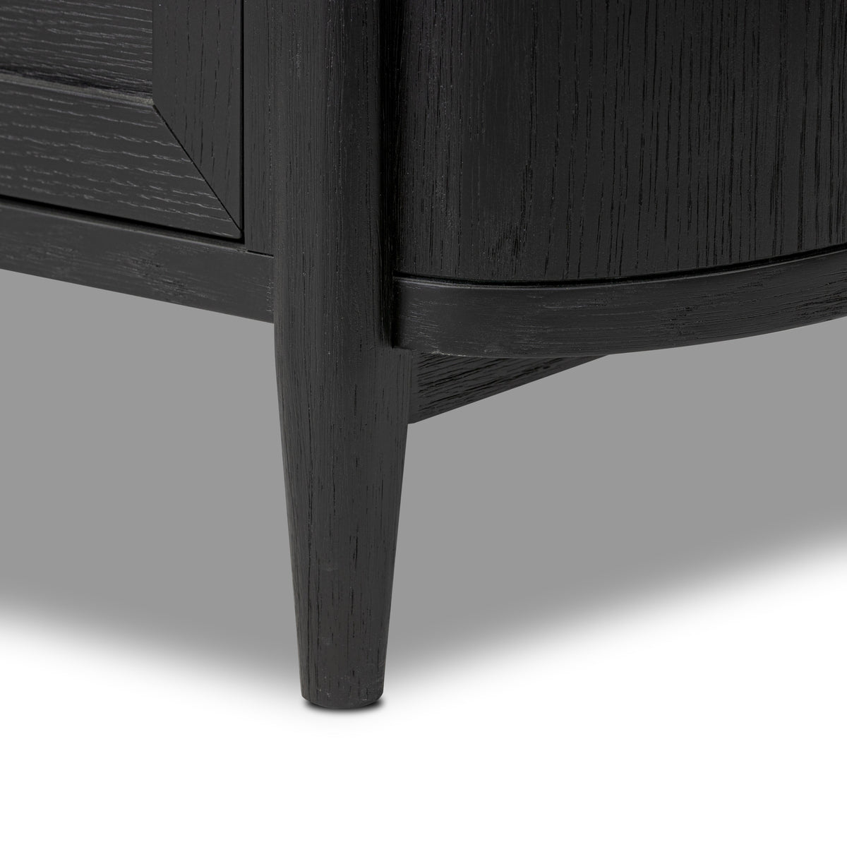 Mavelle Belmont Nightstand nightstand - View 10