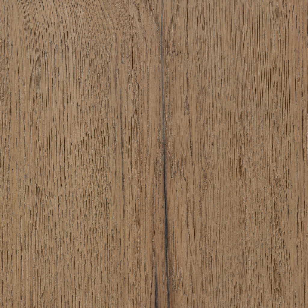 Mavelle Jeremiah Accent Bench bench - View 9