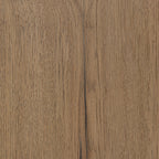 Mavelle Jeremiah Accent Bench bench - View 9
