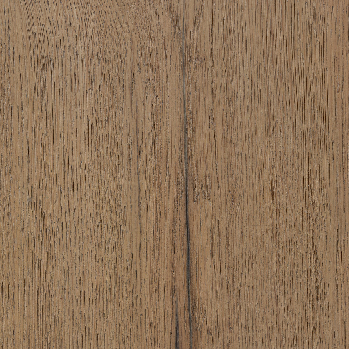 Mavelle Jeremiah Accent Bench bench - View 9