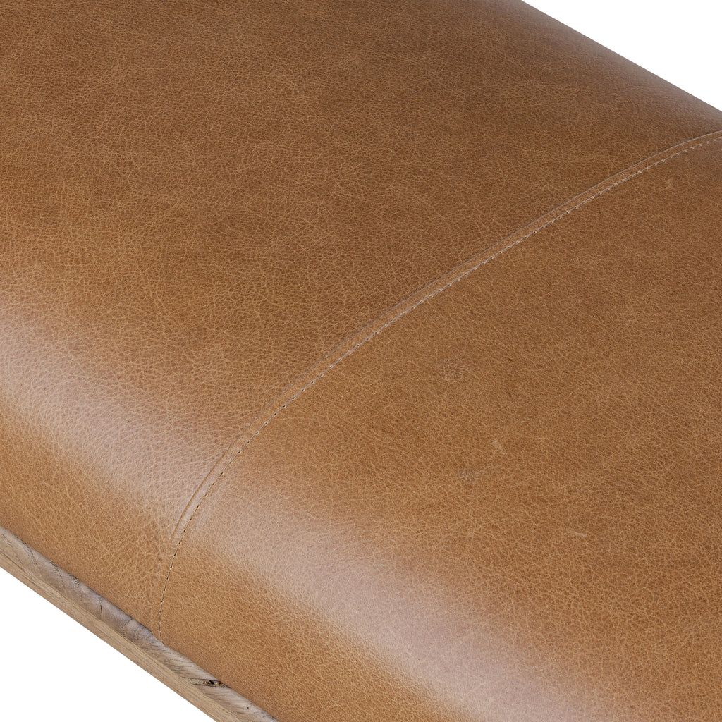 Mavelle Jeremiah Accent Bench bench - View 7