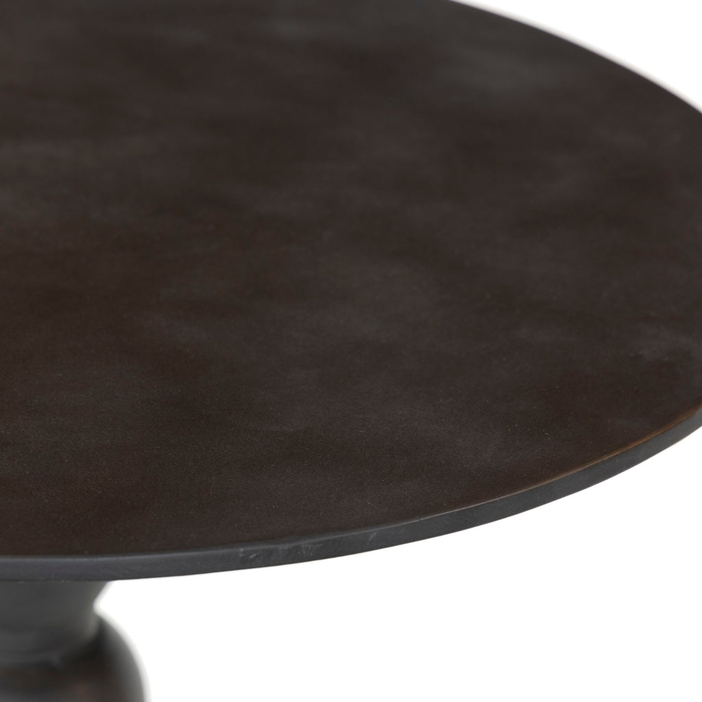 Mavelle Mira End Table side table
