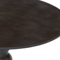 Mavelle Mira End Table side table