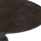 Mavelle Mira End Table side table
