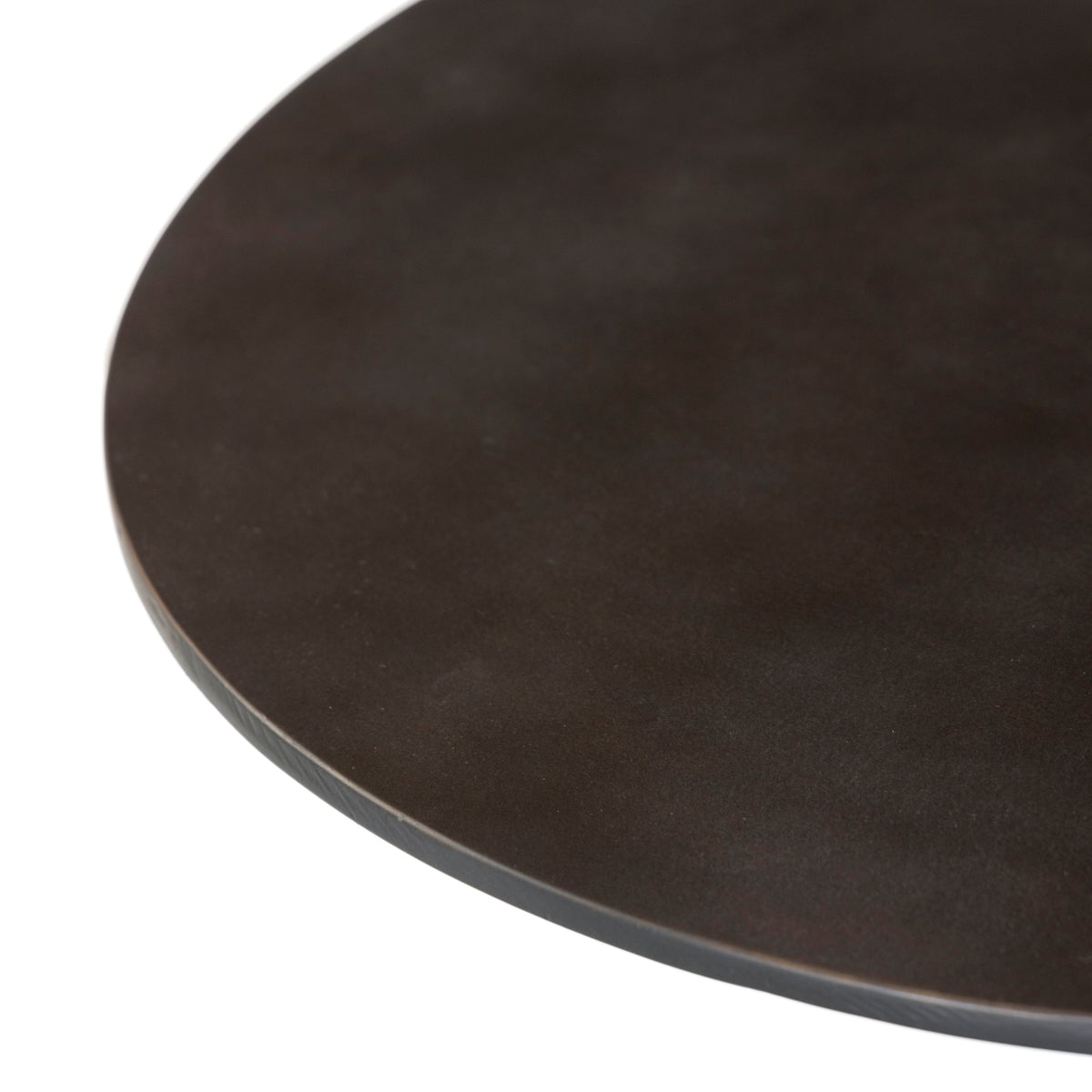 Mavelle Mira End Table side table - View 7