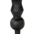 Mavelle Mira End Table side table - Styled in Room
