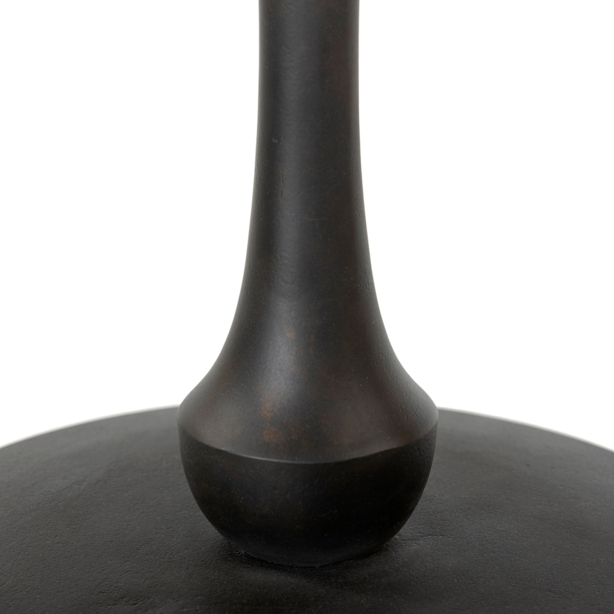 Mavelle Mira End Table side table - Close-Up