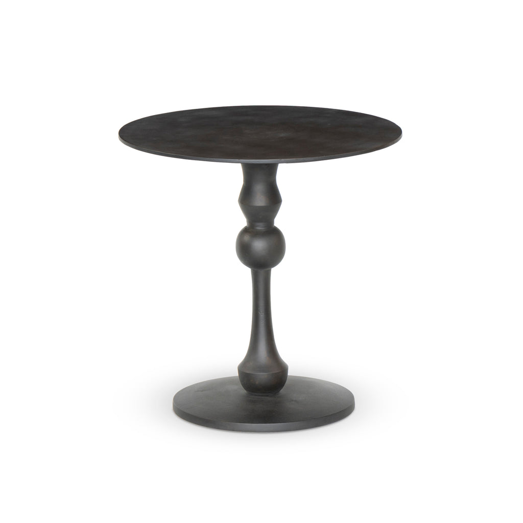Mavelle Mira End Table side table - Detail View
