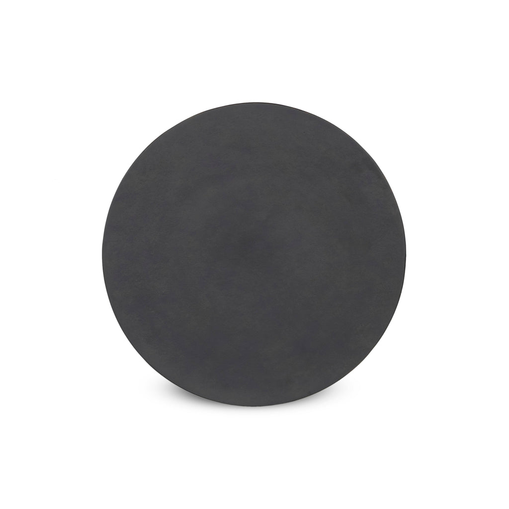 Mavelle Mira End Table side table - Alternate View