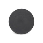 Mavelle Mira End Table side table - Alternate View