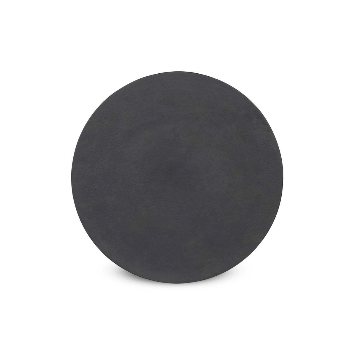 Mavelle Mira End Table side table - Alternate View