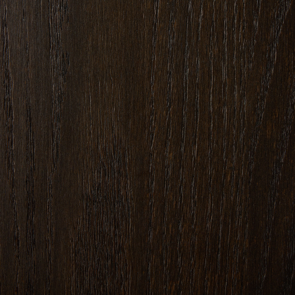 Mavelle Sabrina Media Console sideboard - View 9