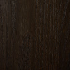 Mavelle Sabrina Media Console sideboard - View 9
