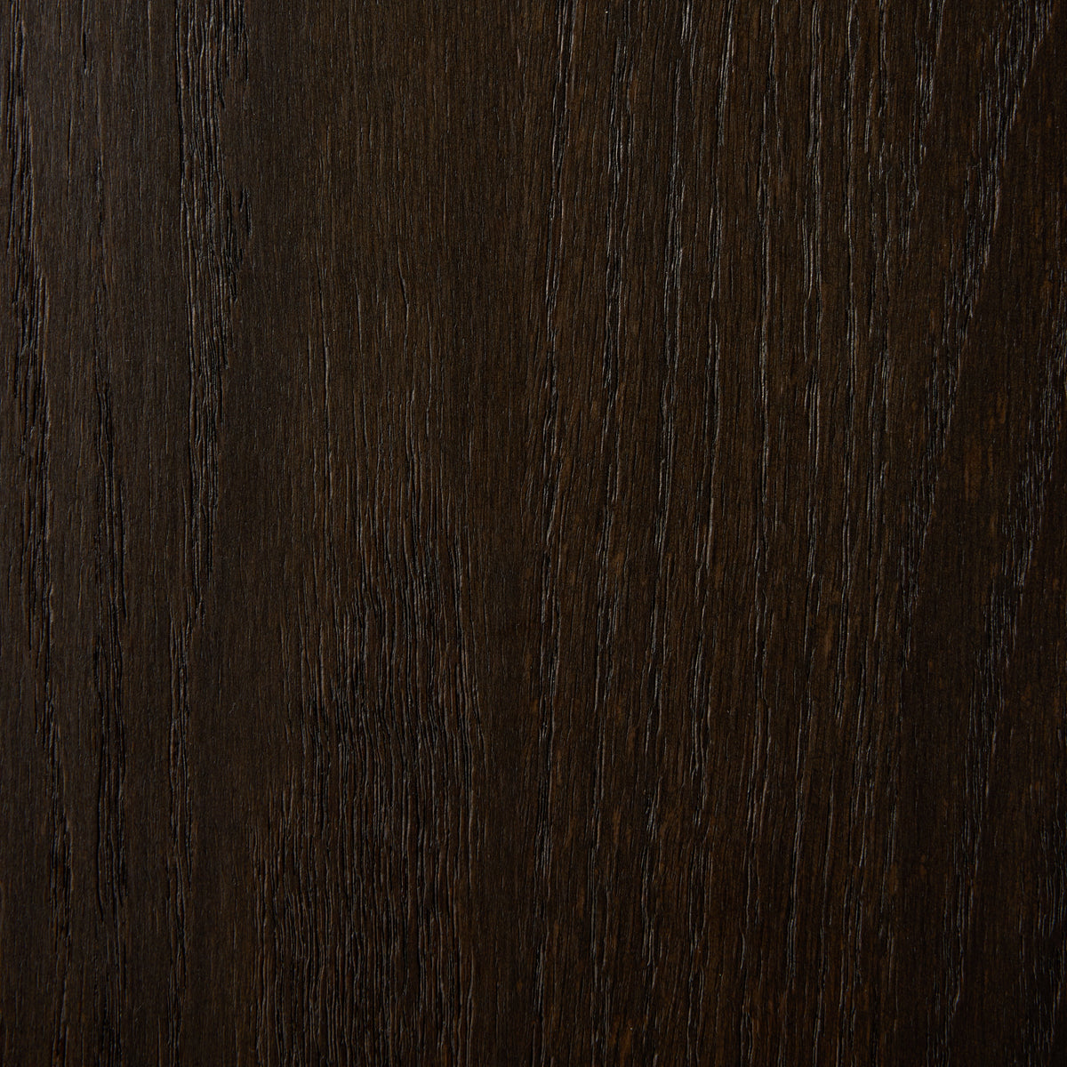 Mavelle Sabrina Media Console sideboard - View 9